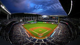 MLB Pulls the Plug On Political Donations In the Aftermath of Capitol Insurrection